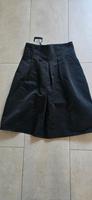 Esprit Rock schwarz NEU gr. M/gr. 38 Niedersachsen - Sögel Vorschau