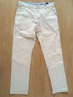 Tommy Hilfiger Hose / Chinohose Herren Rostock - Reutershagen Vorschau