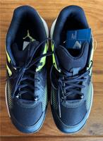 Puma Solarcourt RCT Größe 40,5 Nordrhein-Westfalen - Voerde (Niederrhein) Vorschau