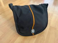 Crumpler Pretty Boy 4000 (XL) Baden-Württemberg - Ludwigsburg Vorschau