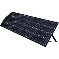 Offgridtec® FSP-2 180W Ultra faltbares Solarmodul Sachsen - Eilenburg Vorschau