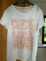 Q/S by S.Oliver T- Shirt Gr. L Niedersachsen - Damme Vorschau