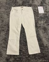 Esprit Demin Ankle Kick Flare Jeans Gr. 29 Hessen - Breidenbach (bei Biedenkopf) Vorschau