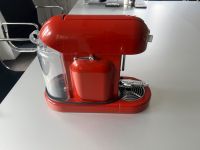 Espressomaschine funktionsuntüchtig München - Laim Vorschau
