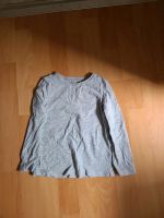 Pullover von H&M Größe 98/104 Baden-Württemberg - Bitz Vorschau