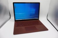 Microsoft Surface Laptop 13,5 Touch Core i5-8250U 8GB RAM 256GB Herzogtum Lauenburg - Schwarzenbek Vorschau