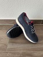 Daniel Hechter Herren Schuhe Sneaker Gr 40 Neu Farbe Dunkelblau Bayern - Neuburg a.d. Donau Vorschau