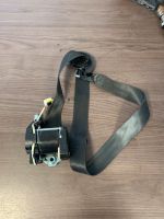 VW Touran sicherheitsgurt vorne links 1T2857705 Nordrhein-Westfalen - Dorsten Vorschau