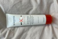 Kérastase Nutritive Thermique Leave-in Conditioner & Hitzeschutz Berlin - Charlottenburg Vorschau