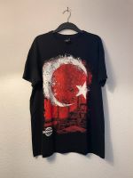 Zoonamo Türkei T-Shirt Gr. XL Baden-Württemberg - Böblingen Vorschau