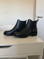 Anna Field Boots ungetragen Niedersachsen - Oldenburg Vorschau