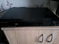 DVD Player Sachsen-Anhalt - Alsleben (Saale) Vorschau