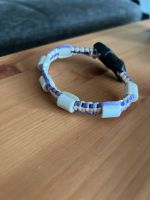 Kleines Keramik Hundehalsband gegen Zecken Häfen - Bremerhaven Vorschau