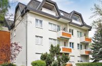Frei werdende Wohnung in Berlin-Reinickendorf für Selbstnutzer: 2 Zi., 63 qm, 2. OG, Balkon Berlin - Reinickendorf Vorschau