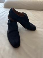 Hugo Boss Schuhe Niedersachsen - Laatzen Vorschau