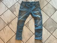 G-Star S Pocket Jeans Gr. 38/32 TOP! Hessen - Kassel Vorschau