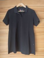 Piqué Polo Shirt, cotton stretch,plus fit, Gr. L "Engelb.Strauss" Nordrhein-Westfalen - Sankt Augustin Vorschau