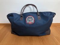 Mille Miglia Reisetasche Weekender travelbag NEU Neuhausen-Nymphenburg - Neuhausen Vorschau