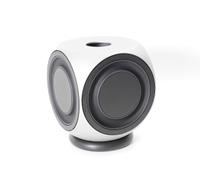 Bang & Olufsen Beolab 2 Rheinland-Pfalz - Niederzissen Vorschau