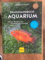 Praxishandbuch Aquarium Nordrhein-Westfalen - Herford Vorschau