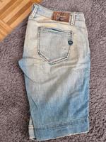 Kurze Please Jeans Gr. M Bayern - Gochsheim Vorschau