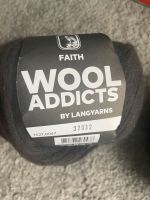 Wool Addicts Faith Hessen - Butzbach Vorschau