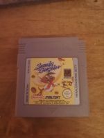 Speedy Gonzales - Nintendo Gameboy Hamburg-Nord - Hamburg Uhlenhorst Vorschau