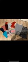 Tshirts, Neckholdertops, Kleid, Rock Nordrhein-Westfalen - Hilden Vorschau