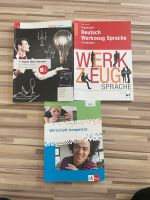 Fachbücher neu Baden-Württemberg - Leinfelden-Echterdingen Vorschau