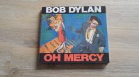 SACD Bob Dylan - Oh Mercy Mecklenburg-Vorpommern - Usedom Vorschau