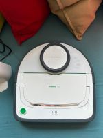 Vorwerk Kobold VR300 Automatischer Staubsauger Baden-Württemberg - Langenau Vorschau