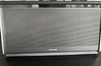 Bose Soundlink 404600 Nordrhein-Westfalen - Neukirchen-Vluyn Vorschau