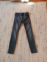Neuwertige Jeans von edc in grau Bayern - Bichl Vorschau