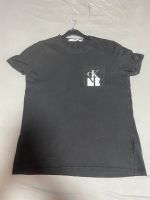 Calvin Klein T-Shirt Nordrhein-Westfalen - Merzenich Vorschau