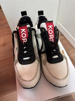Michael Kors Schuhe Hessen - Maintal Vorschau