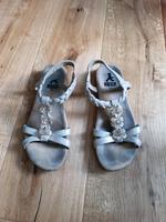 Sandalen rosé 2 Go Fashion Gr. 41 Bayern - Dietmannsried Vorschau