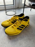 ADIDAS Boston Super 13 Laufschuhe Sachsen-Anhalt - Helbra Vorschau