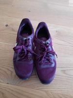 Nike Turnschuhe, Gr. 37,5 Neu Baden-Württemberg - Albbruck Vorschau