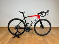 Trek Émonda SL 6 Disc Pro Rennrad Ultegra Größe 54 Baden-Württemberg - Gengenbach Vorschau