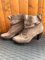 High Heel Damen Niedersachsen - Saterland Vorschau