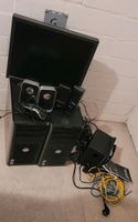 Computer PC Dell OptiPlex 740 Herzogtum Lauenburg - Geesthacht Vorschau