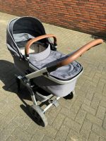 Joolz Hub Kinderwagen Buggy Duisburg - Duisburg-Mitte Vorschau