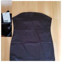 H&M * Kleid * Größe  L * NEU Mecklenburg-Vorpommern - Greifswald Vorschau