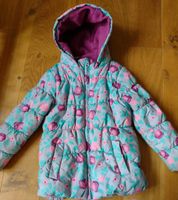 Jacke/ Winterjacke für Mädchen, gr. 116 Stuttgart - Botnang Vorschau