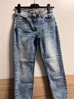 Cecil Jeans Hessen - Elz Vorschau