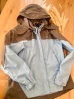 Sport-/Regenjacke Bayern - Herrieden Vorschau