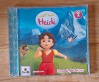 Heidi, Biene Maja, Hörspiele, Kinderlieder Bayern - Pegnitz Vorschau