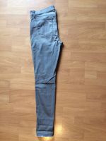 J Brand Jeans -NEU- W 31 grau *Super Skinny* Distressed Köln - Ehrenfeld Vorschau