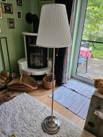 Ikea Standlampe Baden-Württemberg - Mannheim Vorschau