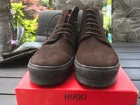 Hugo Boss  Halbstiefel, Caruso Bayern - Karlsfeld Vorschau